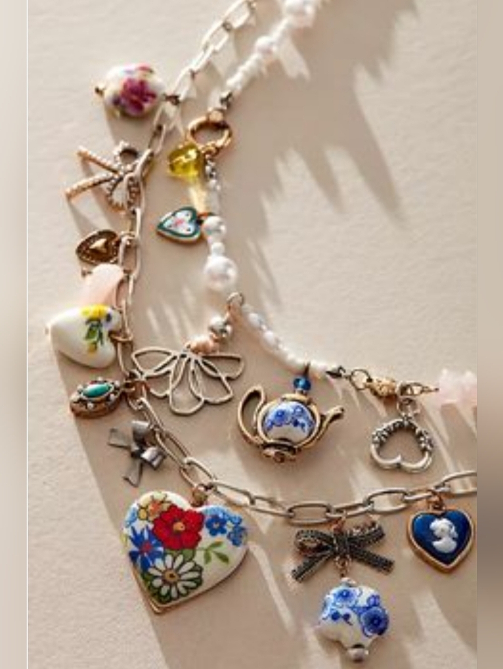 SOLD - Picture 3 of 4